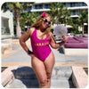 https://www.spreaker.com/user/ashsaidit/thick-n-thin-swimwear-for-all_1